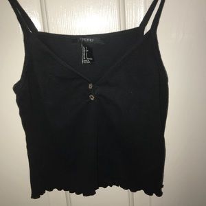 Forever 21 Tank Top